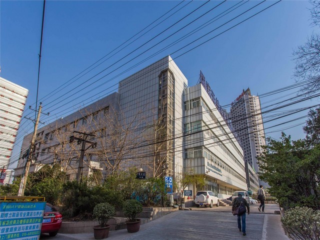 嘉善2022款斯柯达柯迪亚克质量怎么样